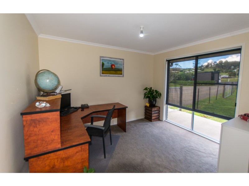 48-50 Glycine Court, Veresdale Scrub QLD 4285