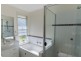 48-50 Glycine Court, Veresdale Scrub QLD 4285