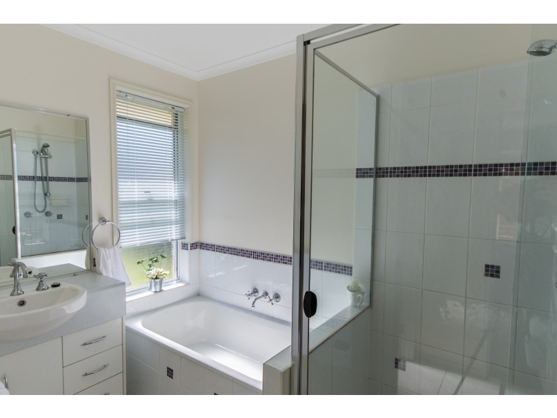 48-50 Glycine Court, Veresdale Scrub QLD 4285