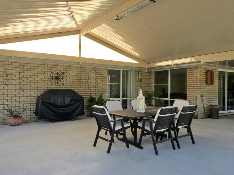 48-50 Glycine Court, Veresdale Scrub QLD 4285