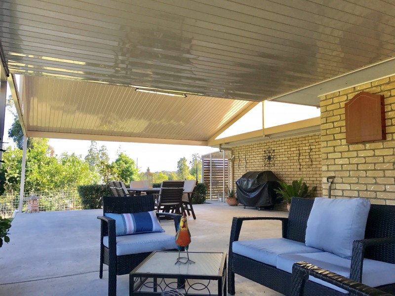 48-50 Glycine Court, Veresdale Scrub QLD 4285