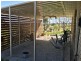 48-50 Glycine Court, Veresdale Scrub QLD 4285