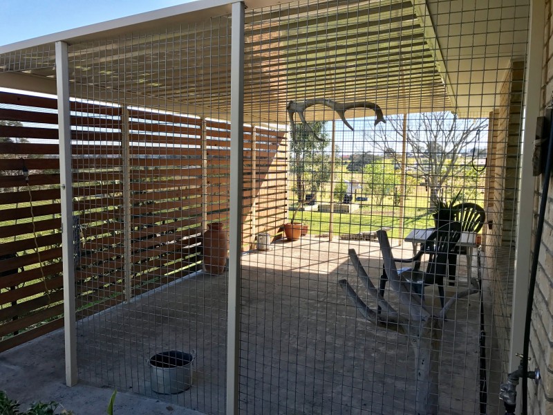 48-50 Glycine Court, Veresdale Scrub QLD 4285