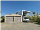 48-50 Glycine Court, Veresdale Scrub QLD 4285