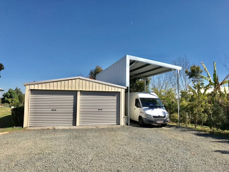 48-50 Glycine Court, Veresdale Scrub QLD 4285