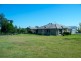 48-50 Glycine Court, Veresdale Scrub QLD 4285