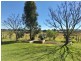 48-50 Glycine Court, Veresdale Scrub QLD 4285