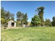 48-50 Glycine Court, Veresdale Scrub QLD 4285
