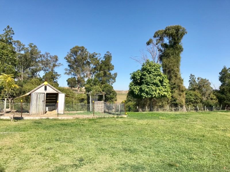 48-50 Glycine Court, Veresdale Scrub QLD 4285