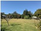 48-50 Glycine Court, Veresdale Scrub QLD 4285