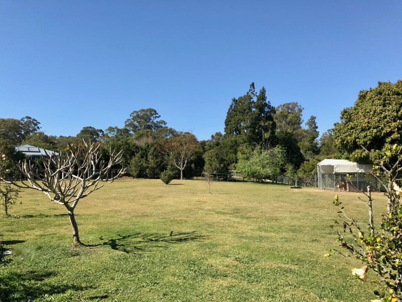 48-50 Glycine Court, Veresdale Scrub QLD 4285