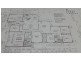 48-50 Glycine Court, Veresdale Scrub QLD 4285 Floorplan