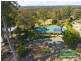 187-189 Orion Road, Cedar Vale QLD 4285
