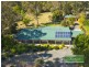 187-189 Orion Road, Cedar Vale QLD 4285