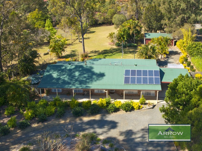 187-189 Orion Road, Cedar Vale QLD 4285