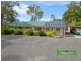 187-189 Orion Road, Cedar Vale QLD 4285