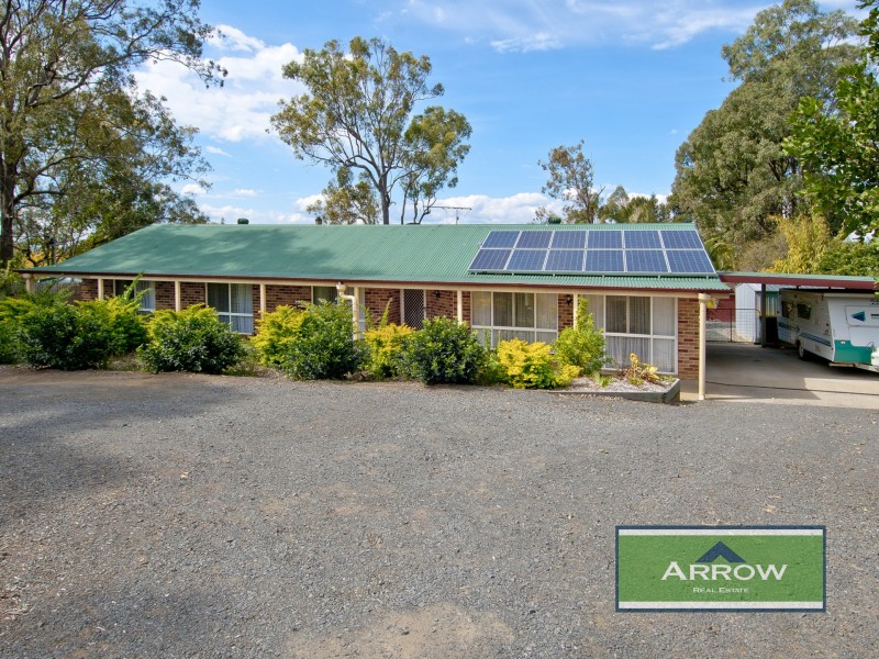 187-189 Orion Road, Cedar Vale QLD 4285
