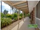 187-189 Orion Road, Cedar Vale QLD 4285