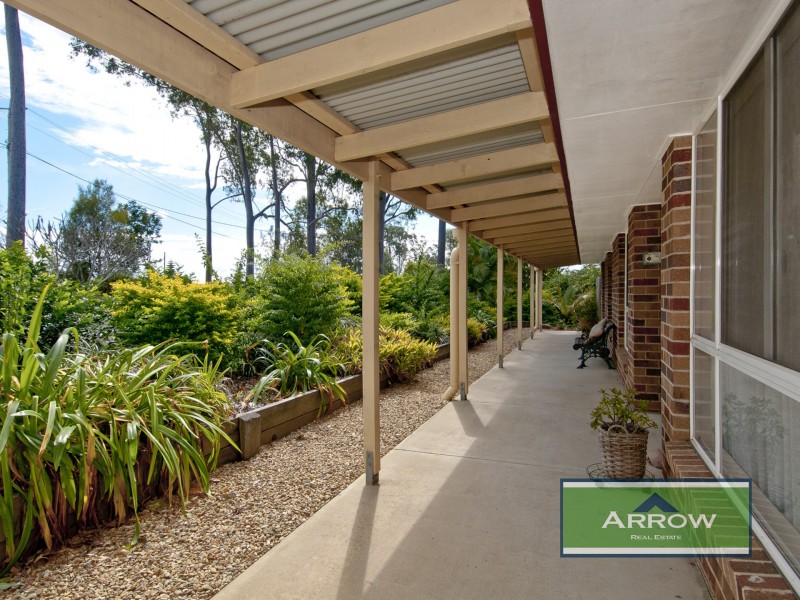 187-189 Orion Road, Cedar Vale QLD 4285