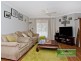 187-189 Orion Road, Cedar Vale QLD 4285
