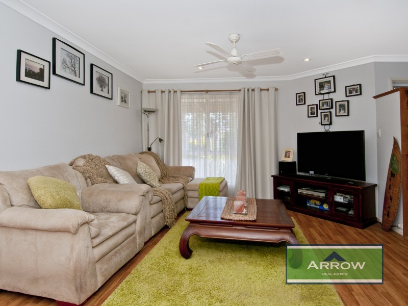187-189 Orion Road, Cedar Vale QLD 4285