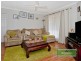 187-189 Orion Road, Cedar Vale QLD 4285