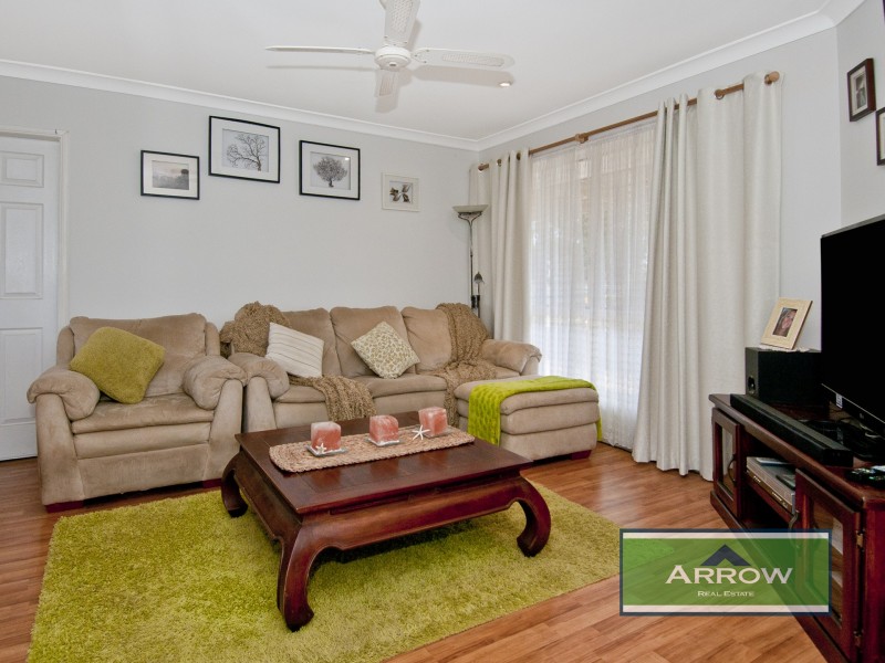 187-189 Orion Road, Cedar Vale QLD 4285