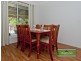187-189 Orion Road, Cedar Vale QLD 4285