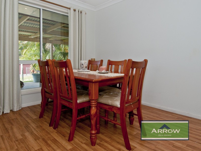 187-189 Orion Road, Cedar Vale QLD 4285