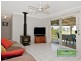 187-189 Orion Road, Cedar Vale QLD 4285
