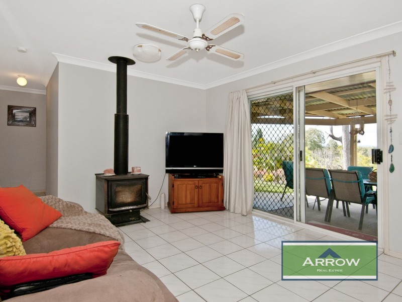 187-189 Orion Road, Cedar Vale QLD 4285