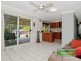 187-189 Orion Road, Cedar Vale QLD 4285