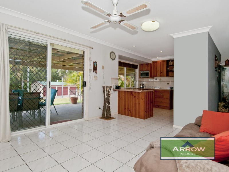 187-189 Orion Road, Cedar Vale QLD 4285
