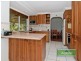 187-189 Orion Road, Cedar Vale QLD 4285