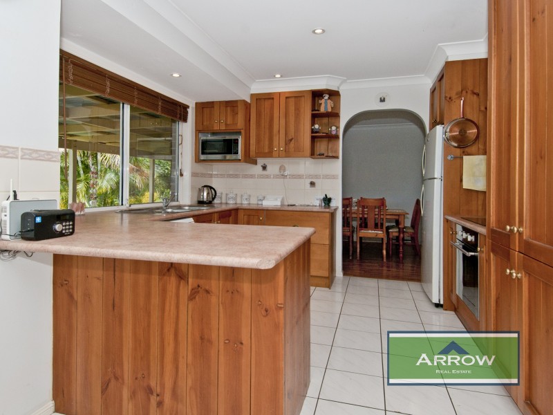 187-189 Orion Road, Cedar Vale QLD 4285