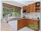 187-189 Orion Road, Cedar Vale QLD 4285