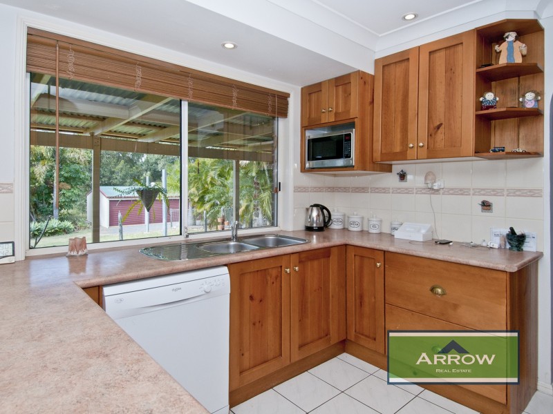 187-189 Orion Road, Cedar Vale QLD 4285