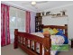 187-189 Orion Road, Cedar Vale QLD 4285