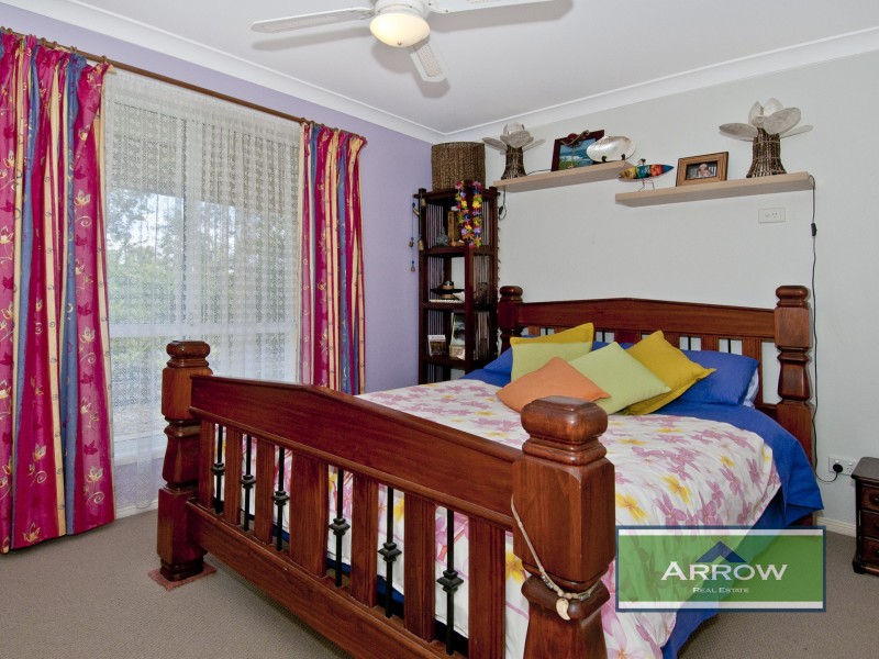 187-189 Orion Road, Cedar Vale QLD 4285