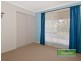 187-189 Orion Road, Cedar Vale QLD 4285