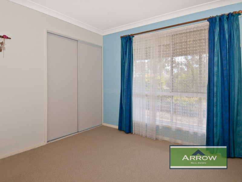 187-189 Orion Road, Cedar Vale QLD 4285