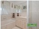 187-189 Orion Road, Cedar Vale QLD 4285