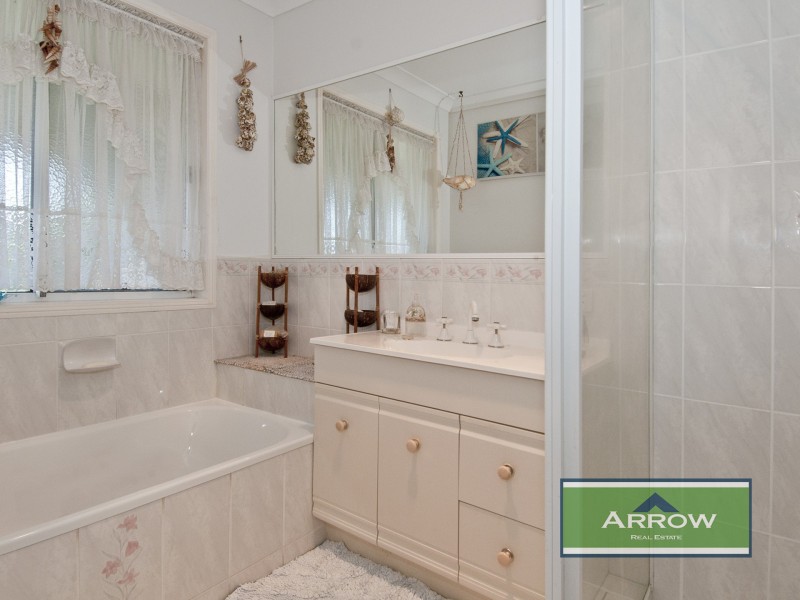187-189 Orion Road, Cedar Vale QLD 4285