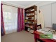 187-189 Orion Road, Cedar Vale QLD 4285