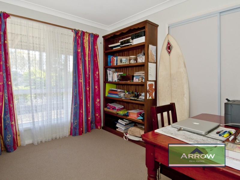 187-189 Orion Road, Cedar Vale QLD 4285