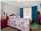 187-189 Orion Road, Cedar Vale QLD 4285