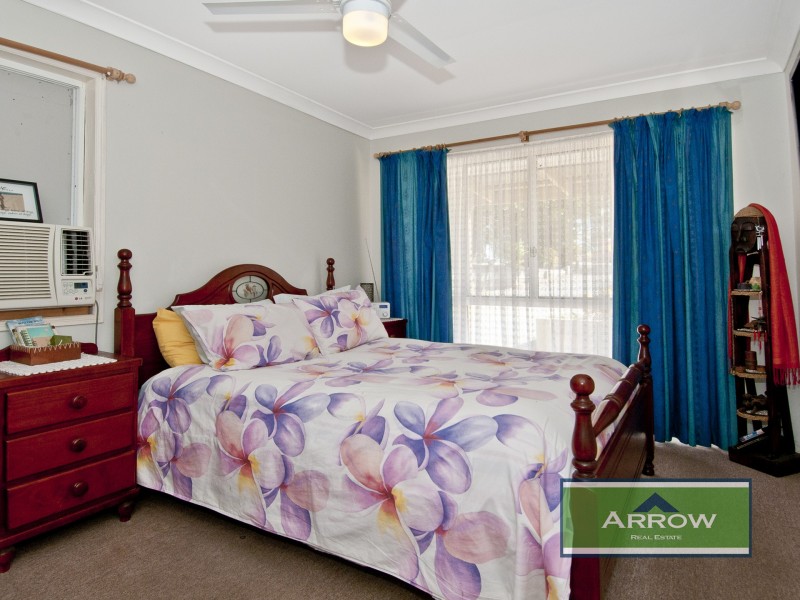 187-189 Orion Road, Cedar Vale QLD 4285