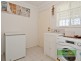 187-189 Orion Road, Cedar Vale QLD 4285