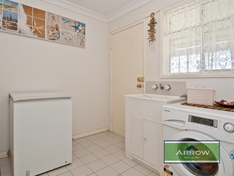 187-189 Orion Road, Cedar Vale QLD 4285