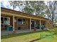 187-189 Orion Road, Cedar Vale QLD 4285